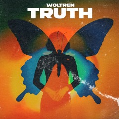 Woltren - Truth (Original Mix)