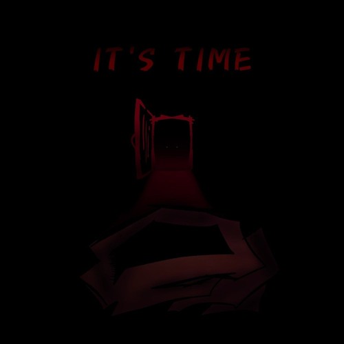 HateBoner [fnf]  (old/unfinished)