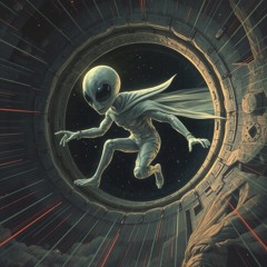 SONIC ESCAPADE (FREE DL)