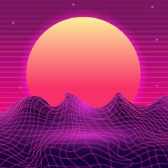 SUNSET TO SUNRISE - A Progressive Techno journey