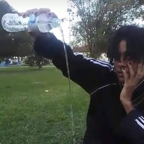 shaarksz - ᴄᴜᴘɪᴅᴏᴄᴇʀᴛᴏ (ʟᴜɢᴀʀᴇʀʀᴀᴅᴏ)