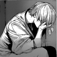 stillstillstill (𝙥𝙧𝙤𝙙. 𝙘𝙡𝙫𝙧) — 𝙛𝙖𝙡𝙡𝙚𝙣777𝙖𝙣𝙜𝙚𝙡