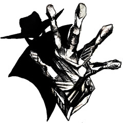 Corrupted Dross