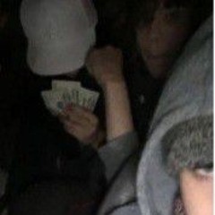 âļľ My friends ĄřƏ žøMƁįəŝ