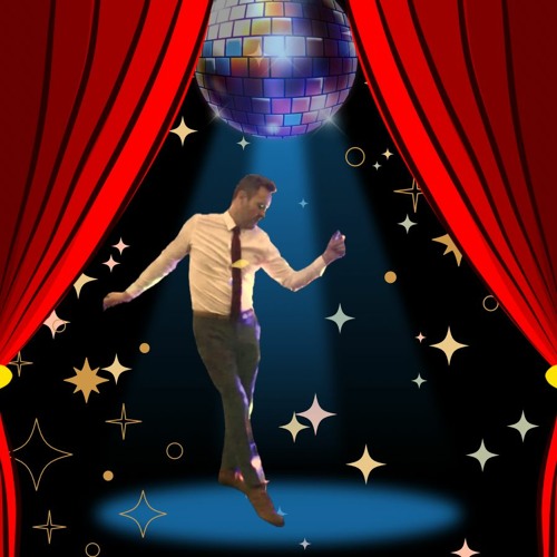 MR.Nice's NYE Guide to be Partyrized