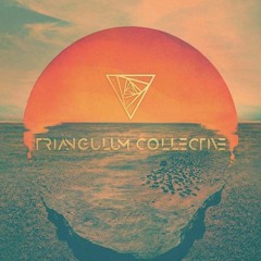 Triangulum - Morning Glory