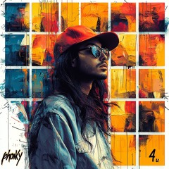 phonky4u.