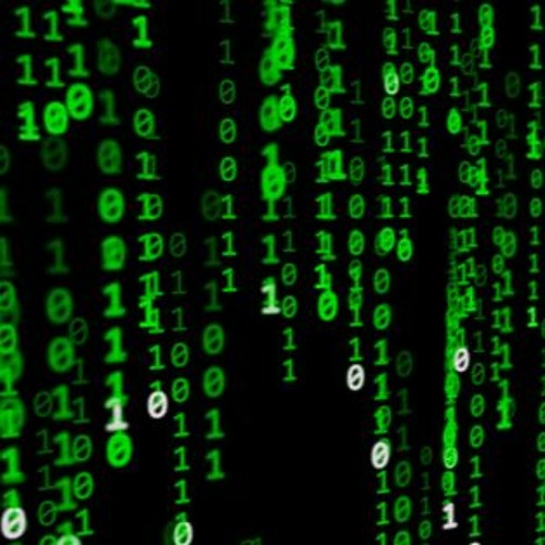 Kickpsyclon - Coding Voliume 1