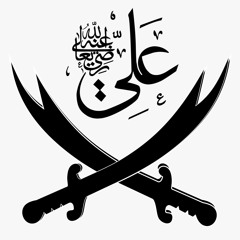 ‎⁨عبد الرضا هلالى بين كل عشق الدنيا عشقي ابا الفضل⁩