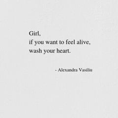 Self-Worth