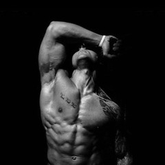 Stereo Love x Zyzz Motivation (Hardstyle)