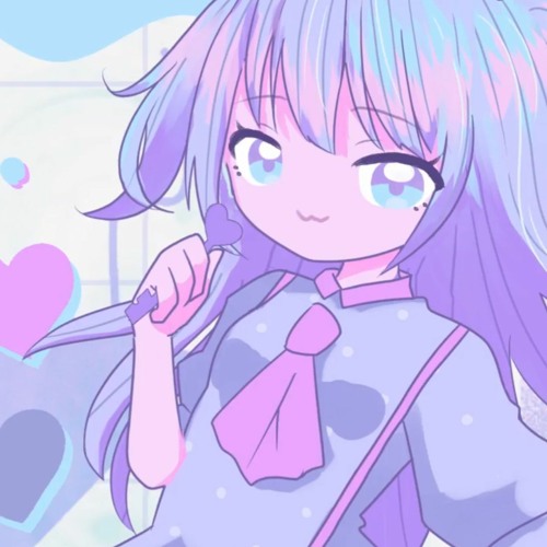 中村さんそ × Ray_Oh - スイーティーシュガーラブ♡