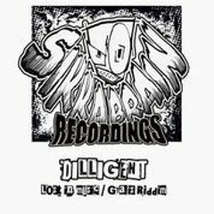 Diligent - Lost In Music CLIP RELEASE DATE 24-09-20