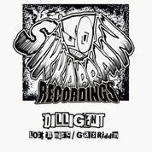 Diligent - Lost In Music CLIP RELEASE DATE 24-09-20