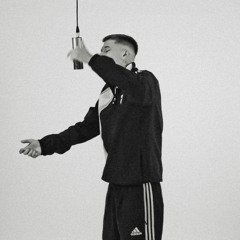 Indistruttibile - 22simba