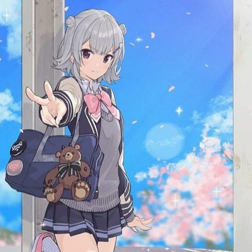 Stream 【SynthVカバー】Dependent Fritters (従属ふりったー