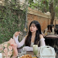 HPBD Lệ Uyên  - Philip K ( HeeThew Team )