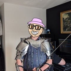 Promo Mix '25 | UKG/BASS