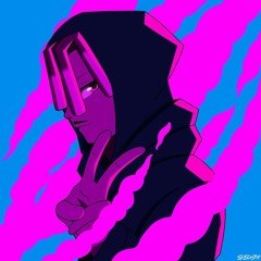 Juice Wrld - Kicking It (Unreleased) (Leak)