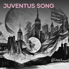 Juventus Song