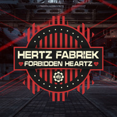 Hertz Fabriek Botje b2b Jurtle 14 feb