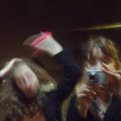 HaAr LoS