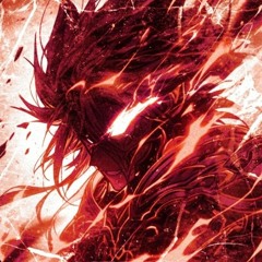 DJ EL FUNK TESTOSTERONA -MONTAGEM AUTOTREM