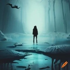 Far Away
