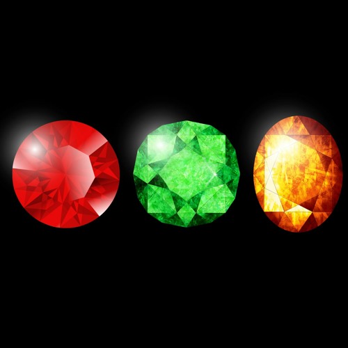 Stream p.r.a.k.æ | Listen to Jewels playlist online for free on SoundCloud