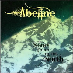 02 Abeline - Autum_s Leaves