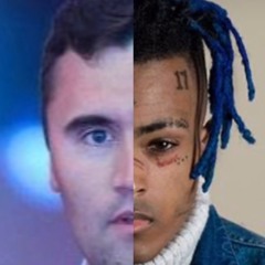 jaam - Charlie Kirk (prod.dheartt)
