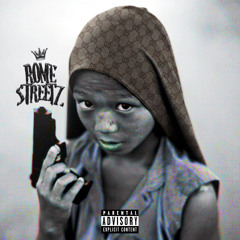 On Me (feat. Rigz & Camoflauge Monk)