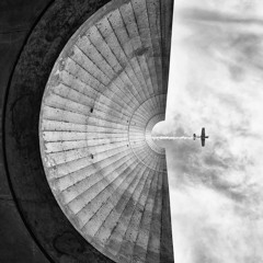 hong kong home mix #14 - ninon's 18 bday - supplément douceur