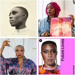 Ongoing Vibes 59