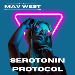 Serotonin Protocol