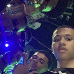 MC RODRIGO DO CN - VOU TE CHAMAR PRA BRINCAR DE FAZER NENÉM ((DJ'S AL SILVA 22 & HR O CLÍNICO))