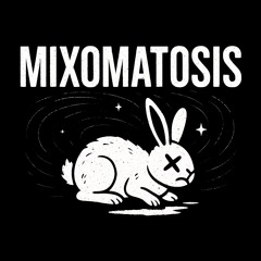 Mixomatosis