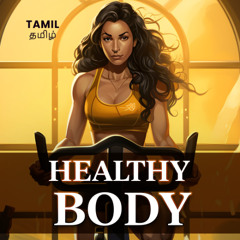 Healthy body