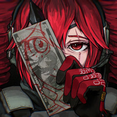 The Man Who Sold The World (ft. Kasane Teto SV)