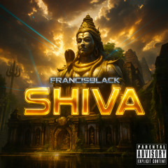 francisblack - shiva