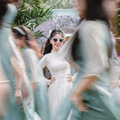 Cưới Đi Em Remix - Trịnh Thiên Ân  x Tô Văn Tùng - Tiktok Hot #cuoidiemremix #trinhthienan