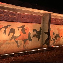 《為墮落之子頌歌》.mp3