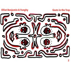 Goats In The Trap 2 05/03/25