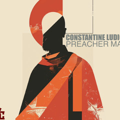 Constantine Ludick - Preacher Man.mp3