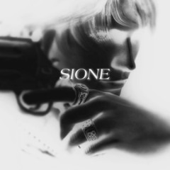 Final Judgment (Slowed) - Sione