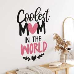 Coolest Allegro Mom (Remake Demo)
