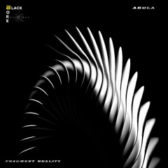 Akola - Fragment Reality (Original Mix)