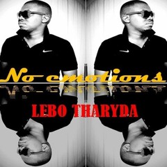 Lebo tharyda-no emotions.mp3