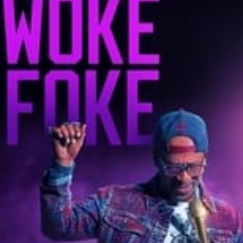 Stream Katt Williams: Woke Foke (2024) 𝐅𝐮𝐥𝐥𝐌𝐨𝐯𝐢𝐞 Mp4 Streaming At Home Stream Katt Williams: Woke Foke (2024) 𝐅𝐮𝐥𝐥𝐌𝐨𝐯𝐢𝐞 Mp4 Streaming At Home