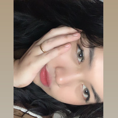 SUE & GAUN MERAH MISS OKA | SPESIAL MIXTAPE MBECAK DUTCH 2025 | ARY YOSEPH X OKA | #SUPERMIXTAPE2025